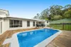 29 Atherton Close, Buderim QLD 4556-Image