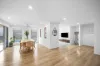 29 Atherton Close, Buderim QLD 4556-Image