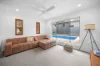 29 Atherton Close, Buderim QLD 4556-Image