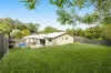 29 Atherton Close, Buderim QLD 4556-Image