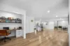 29 Atherton Close, Buderim QLD 4556-Image