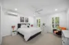 29 Atherton Close, Buderim QLD 4556-Image