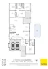 29 Atherton Close, Buderim QLD 4556-Floorplan