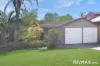 29 Athos Street, Riverhills, Qld 4074