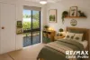 29 Athos Street, Riverhills, Qld 4074-Image