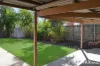 29 Athos Street, Riverhills, Qld 4074-Image