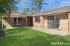 29 Athos Street, Riverhills, Qld 4074-Image