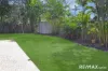 29 Athos Street, Riverhills, Qld 4074-Image