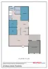 29 Athos Street, Riverhills, Qld 4074-Image