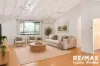 29 Athos Street, Riverhills, Qld 4074-Image
