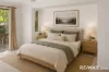 29 Athos Street, Riverhills, Qld 4074-Image