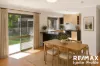 29 Athos Street, Riverhills, Qld 4074-Image