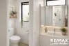 29 Athos Street, Riverhills, Qld 4074-Image