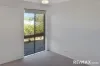 29 Athos Street, Riverhills, Qld 4074-Image