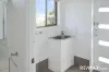 29 Athos Street, Riverhills, Qld 4074-Image