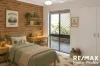 29 Athos Street, Riverhills, Qld 4074-Image