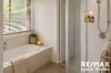 29 Athos Street, Riverhills, Qld 4074-Image