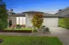 29 Atlantis Drive, Point Cook, Vic 3030