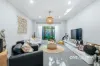 29 Atlantis Drive, Point Cook, Vic 3030-Image