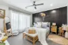 29 Atlantis Drive, Point Cook, Vic 3030-Image