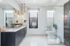 29 Atlantis Drive, Point Cook, Vic 3030-Image