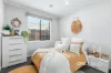 29 Atlantis Drive, Point Cook, Vic 3030-Image
