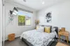 29 Atlantis Drive, Point Cook, Vic 3030-Image