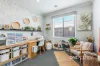 29 Atlantis Drive, Point Cook, Vic 3030-Image