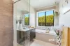 29 Atlantis Drive, Point Cook, Vic 3030-Image