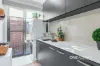 29 Atlantis Drive, Point Cook, Vic 3030-Image