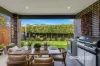 29 Atlantis Drive, Point Cook, Vic 3030-Image