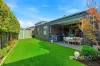 29 Atlantis Drive, Point Cook, Vic 3030-Image