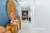 29 Atlantis Drive, Point Cook, Vic 3030-Image