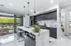 29 Atlantis Drive, Point Cook, Vic 3030-Image