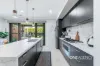 29 Atlantis Drive, Point Cook, Vic 3030-Image