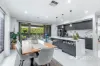 29 Atlantis Drive, Point Cook, Vic 3030-Image