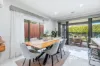 29 Atlantis Drive, Point Cook, Vic 3030-Image