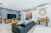 29 Atlantis Drive, Point Cook, Vic 3030-Image