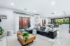 29 Atlantis Drive, Point Cook, Vic 3030-Image