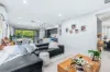 29 Atlantis Drive, Point Cook, Vic 3030-Image