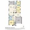 29 Atlantis Drive, Point Cook, Vic 3030-Floorplan