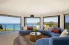 29 Attunga Road, Newport, NSW 2106-Image