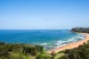 29 Attunga Road, Newport, NSW 2106-Image