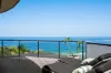 29 Attunga Road, Newport, NSW 2106-Image