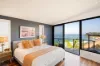 29 Attunga Road, Newport, NSW 2106-Image