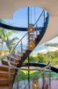 29 Attunga Road, Newport, NSW 2106-Image