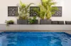 29 Attunga Road, Newport, NSW 2106-Image