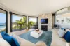 29 Attunga Road, Newport, NSW 2106-Image