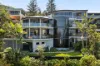 29 Attunga Road, Newport, NSW 2106-Image