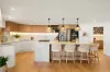 29 Attunga Road, Newport, NSW 2106-Image